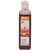Motorový olej STIHL HP minerální olej 100 ml pro dvoutaktní motory 