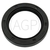 Těsnicí kroužek