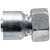 PNE 10 DKOS M20x1.5 (12S)