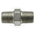 GA 1/2 M-NPT x 1/2 M-NPT