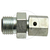 GA 13/16 M-ORFS x 12L FS-MET