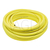 Zahradní žlutá hadice na zalévání o délce 50 m