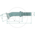 PNB 20 SFL 3/4 22°M