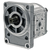 PLP20.14D0-12B2-LBE/BC-N-EL FS
