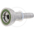 PN 12 SFS6 3/4 VA