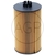 8002186 filtr motorového oleje vhodný pro Deutz-Fahr