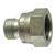 GA 1 FS-ORFS x 11/16 M-ORFS