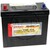 Auto baterie  Endurance Line 12V / 45 Ah, patice B00