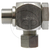SWV 18 L- R1/2 VA