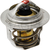 Termostat pro Kubota, Schäffer, Wacker Neuson na typy série 300, 400, 500, 800, 2000, 3000, 4000, 5000