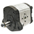 Bosch/Rexroth hydraulické čerpadlo pro Renault s výkonem 16 cm³ / ot.