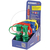 Kennfixx display box (8 ks)