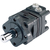 Danfoss hydr. motor OMS 315 s hřídelí 1 1/4