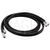 Hydraulická hadice o délce 4763 mm DN 10 pro vysokozdvižné vozíky Linde