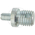 Adaptér pro automatické strunové hlavy Easy work, závit M8 x 1,25 LGA