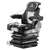 GRAMMER Sedadlo Maximo Evolution Active