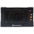 Monitor machineCam®