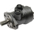 Motor BMR 250cc splined SAE 6B G 1/2“