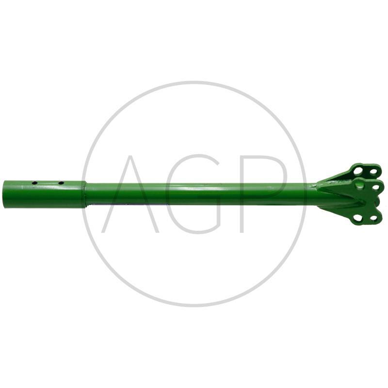 Rameno pera vnitřní pro Krone, na typy Swadro 42, 700, 800/20, 800/26, 810, 1400