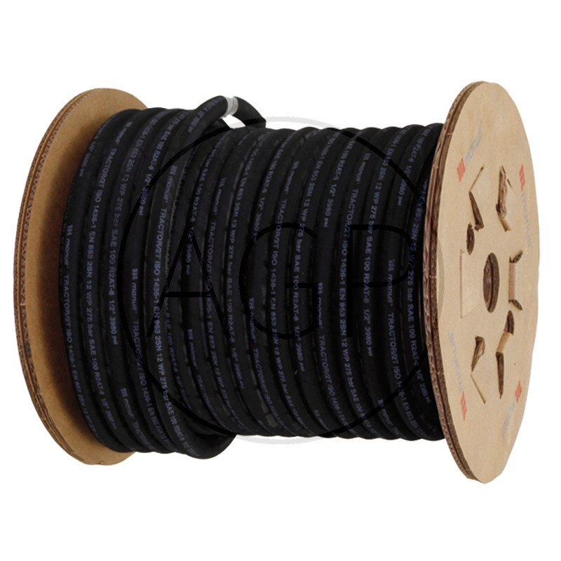 L=20 2 SN DN 16-5/8 EN853