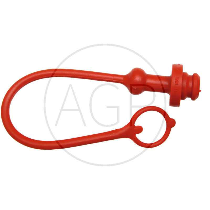 Protiprachová čepička TMH 18