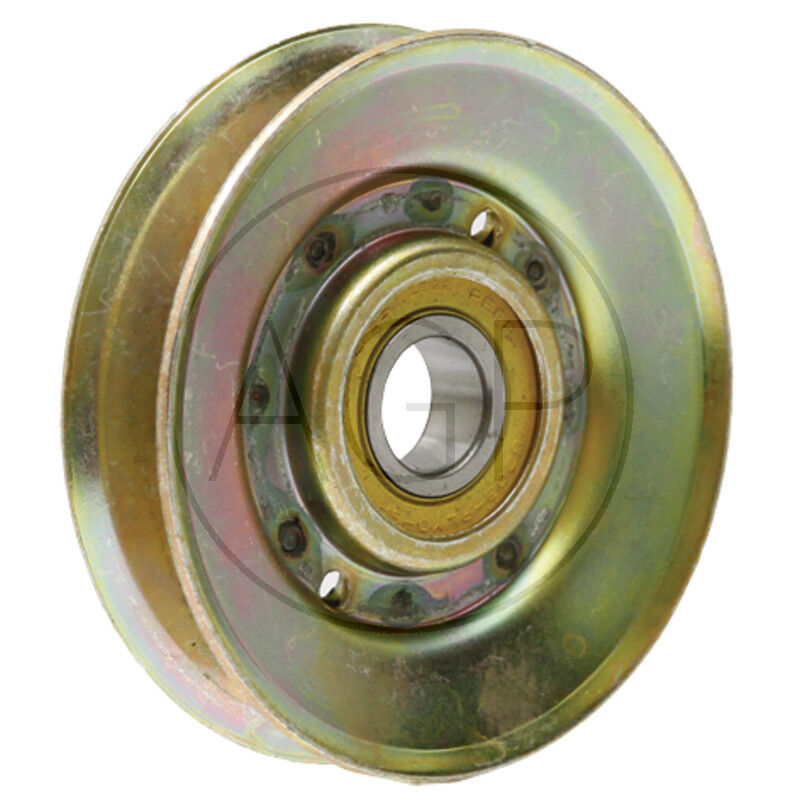 Řemenice klínového řemene pro John Deere, na typy 3XX, GT, GX, L, LT, LTR, LX