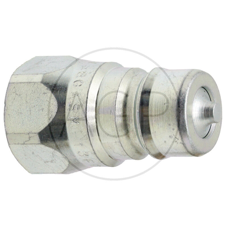 ANV 1 GAS M