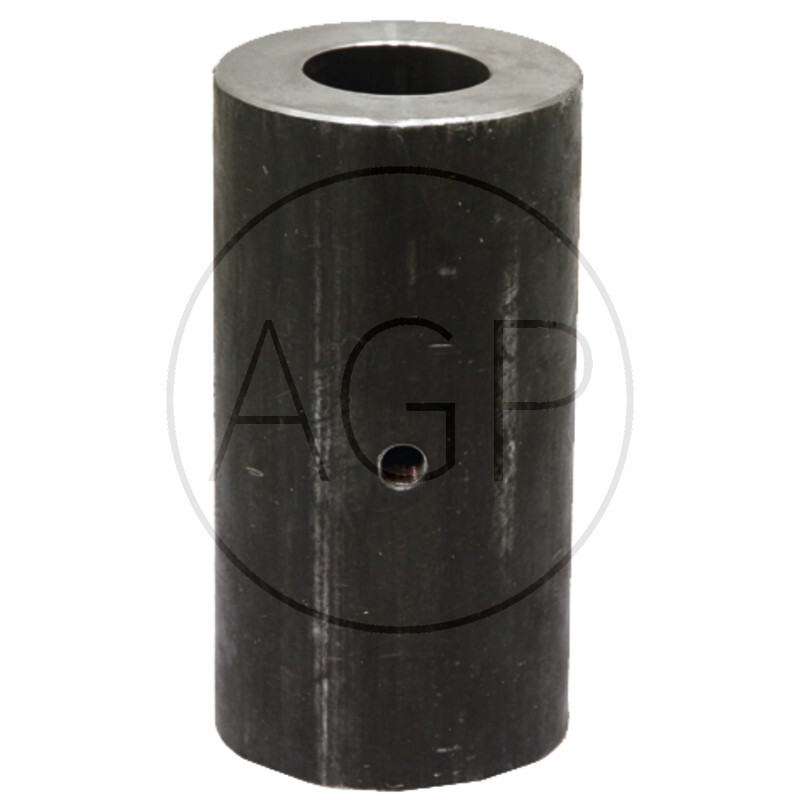 Svařovací trubka SR 25,2x40x50