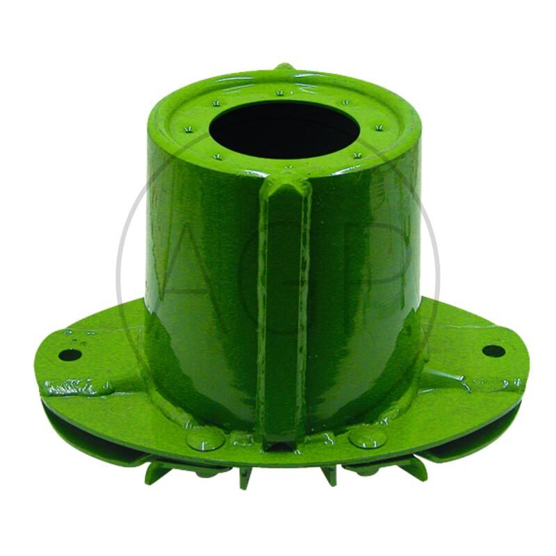 Žací kotouč pro Krone, na série AFA, AFL, AM, AMT, Big M