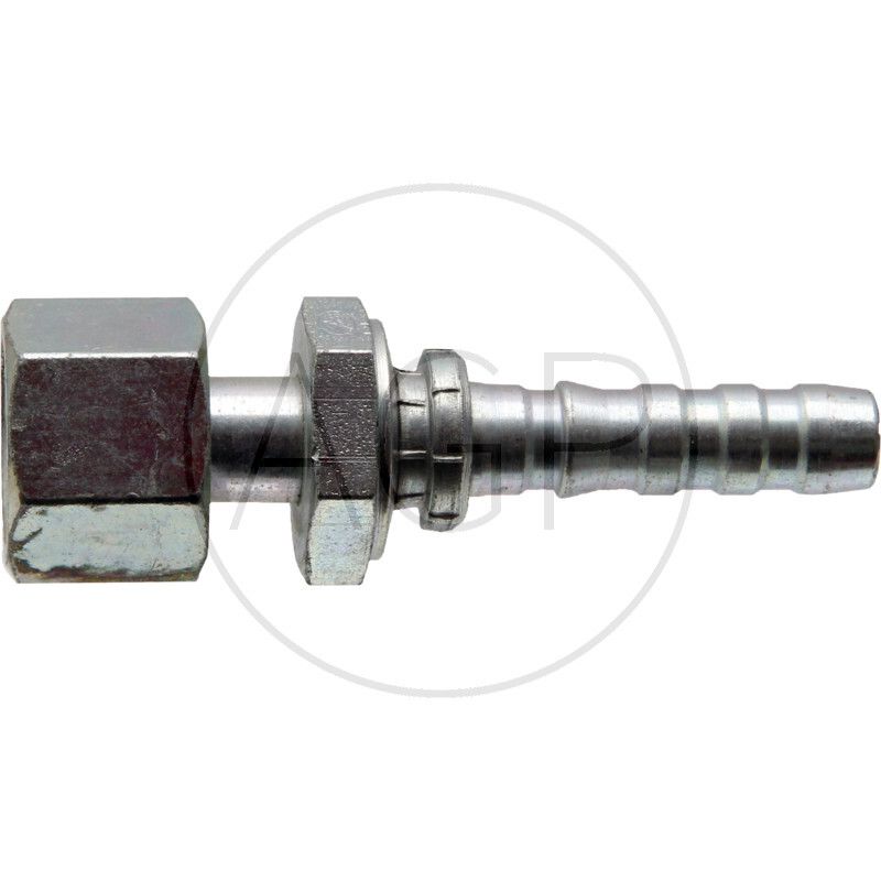 PNB 20 DKORFS 1 11/16