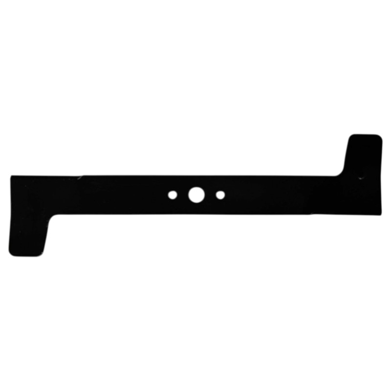 Nůž pro zahradní sekačky o délce 505 mm pro Castel Garden, Brill, Cooper, Gardena, Honda, Iseki