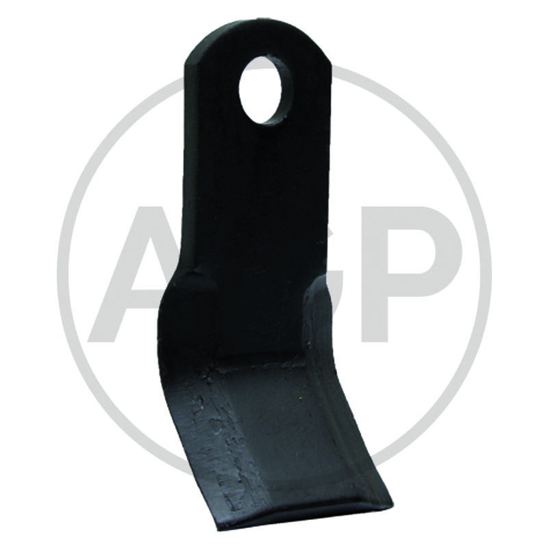 Nůž mulčovače vhodný pro Cosmo