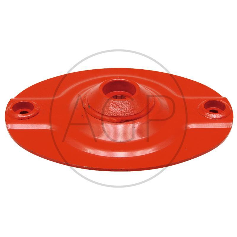 Žací kotouč pro Kuhn, na typy GMD 44, 55, 66, 77