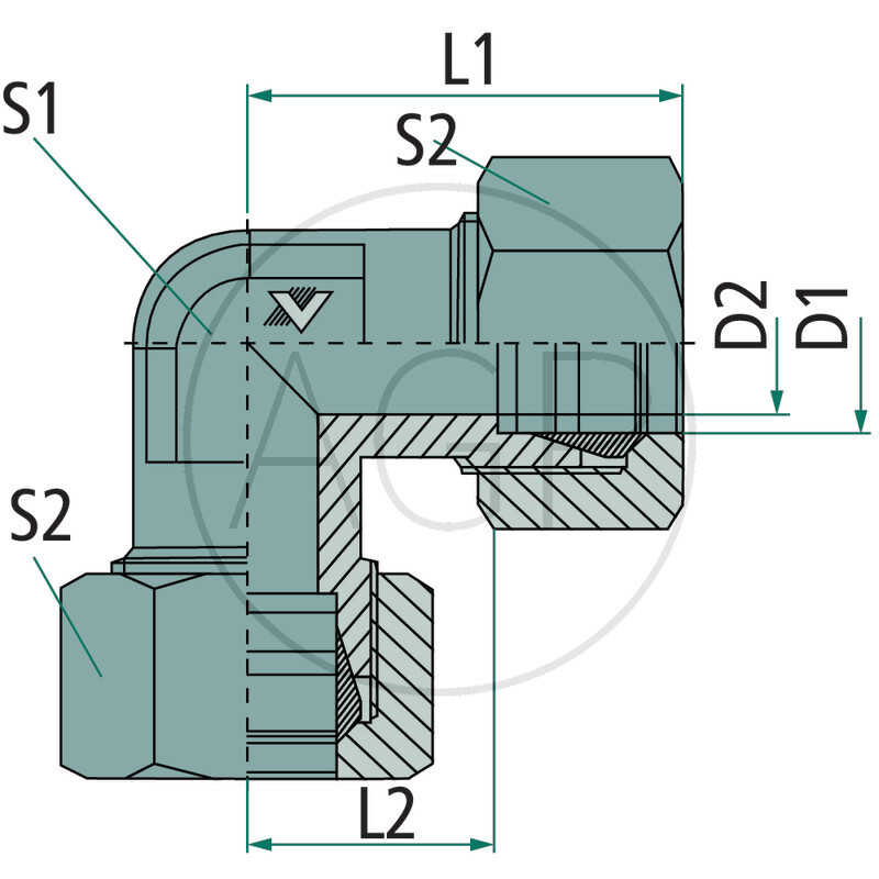 WV 4 LL- VA