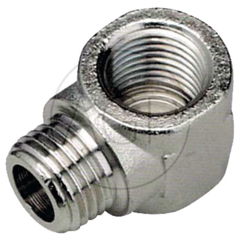 F-LEV-M5-MSv L-kus