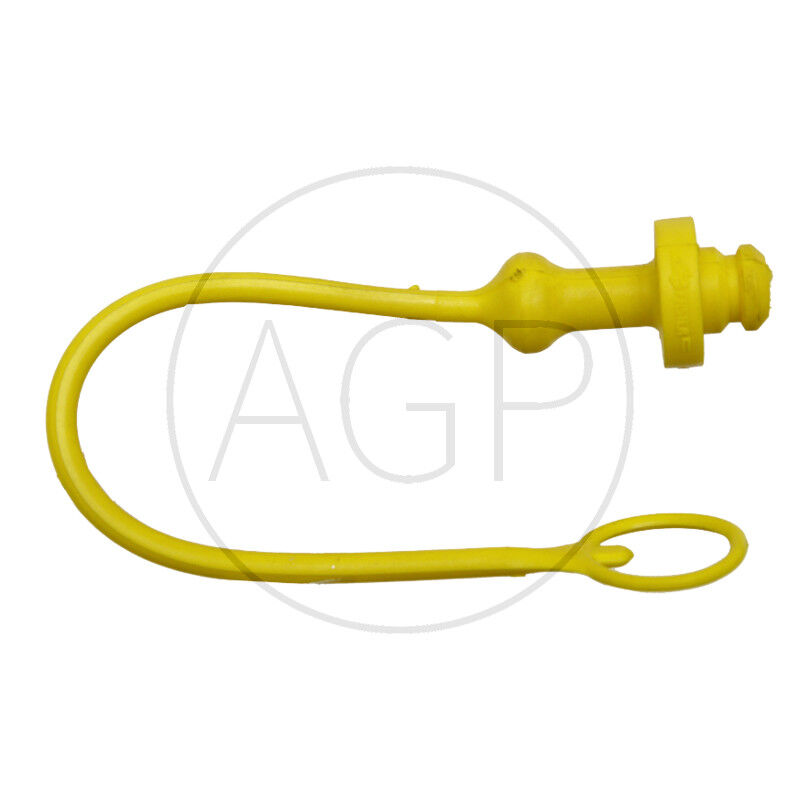 Protiprachová čepička TMA 14