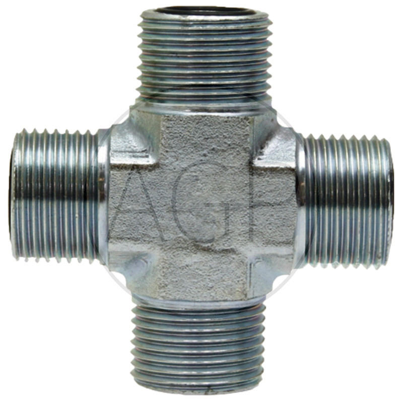 KA 9/16 M-ORFS