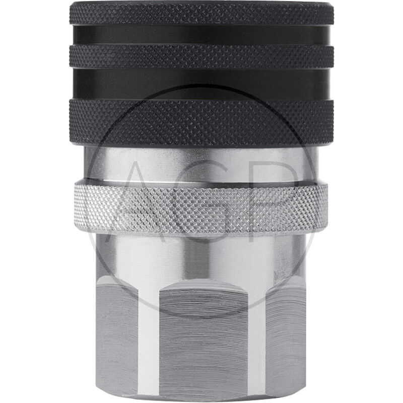 spojka G 3/4 vnitřní závit; FKM