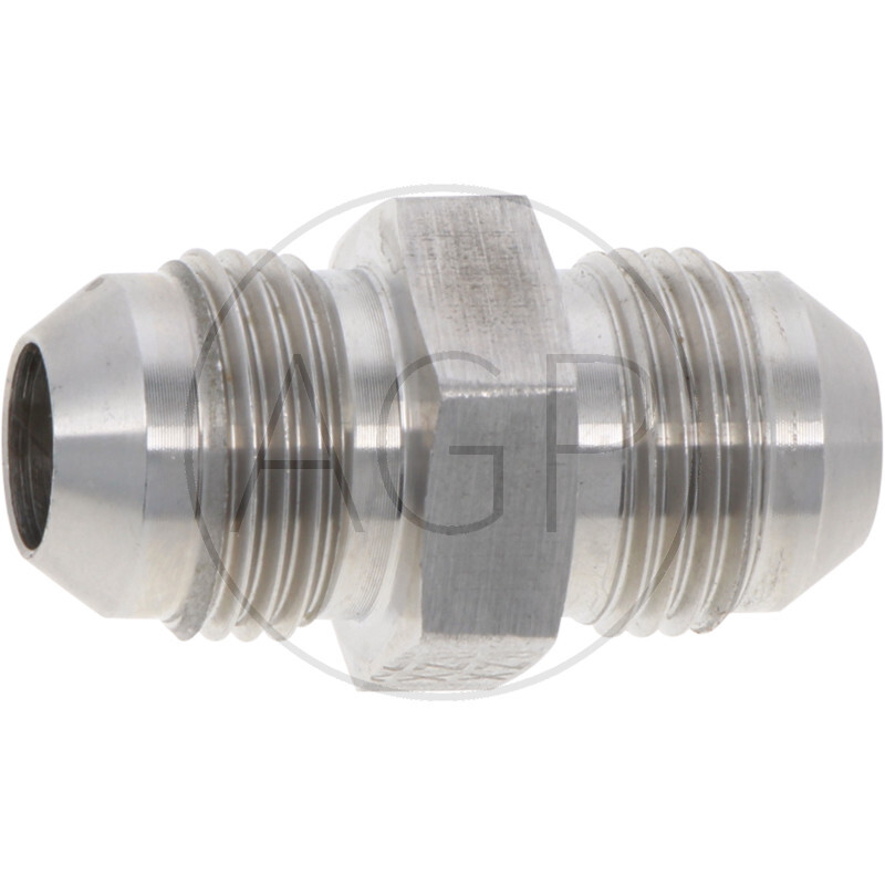 GA-AGJ 1.5/16 - AGJ 1.1/16 VA