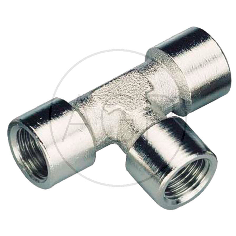 F-TI-1-MSv t-kus G1½