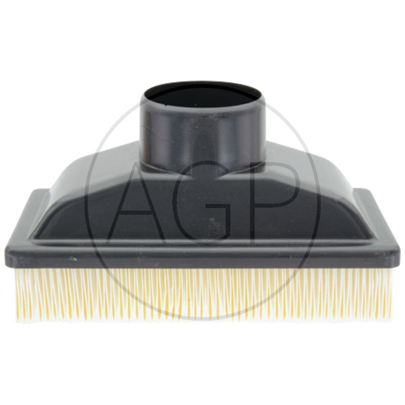 Vzduchový filtr pro zahradní traktory Kawasaki čtyřtaktní motory FR 541 V, FR 600 V