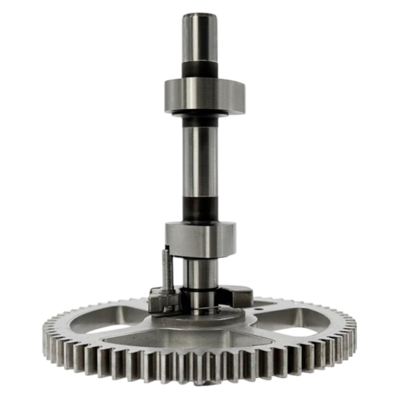 Vačková hřídel pro motory Briggs & Stratton pro motorové řady 21, 28, 31, 33