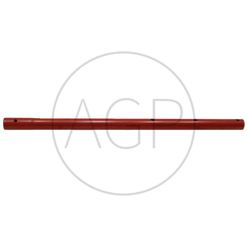 Rameno pera pro Kuhn, GA 280P