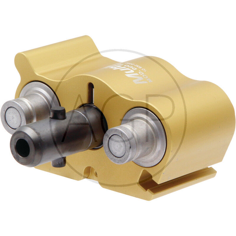 Cejn multi-X vsuvka duo 12.5 s přípojem G 1/2