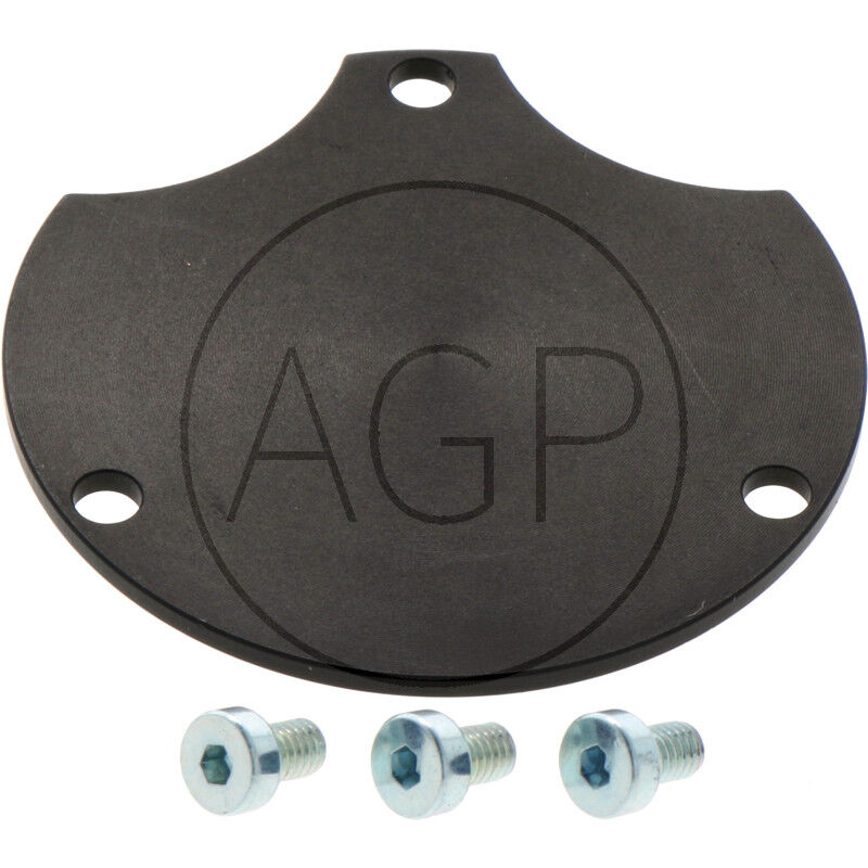 Náhradní kryt pro Multi-X Quattro 12,5/19; Duo 19; Hexa 10