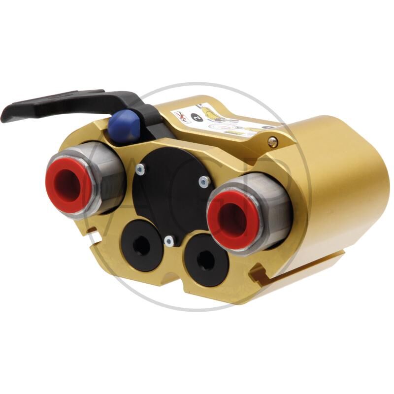 Cejn multi-X spojka duo 19 3/4