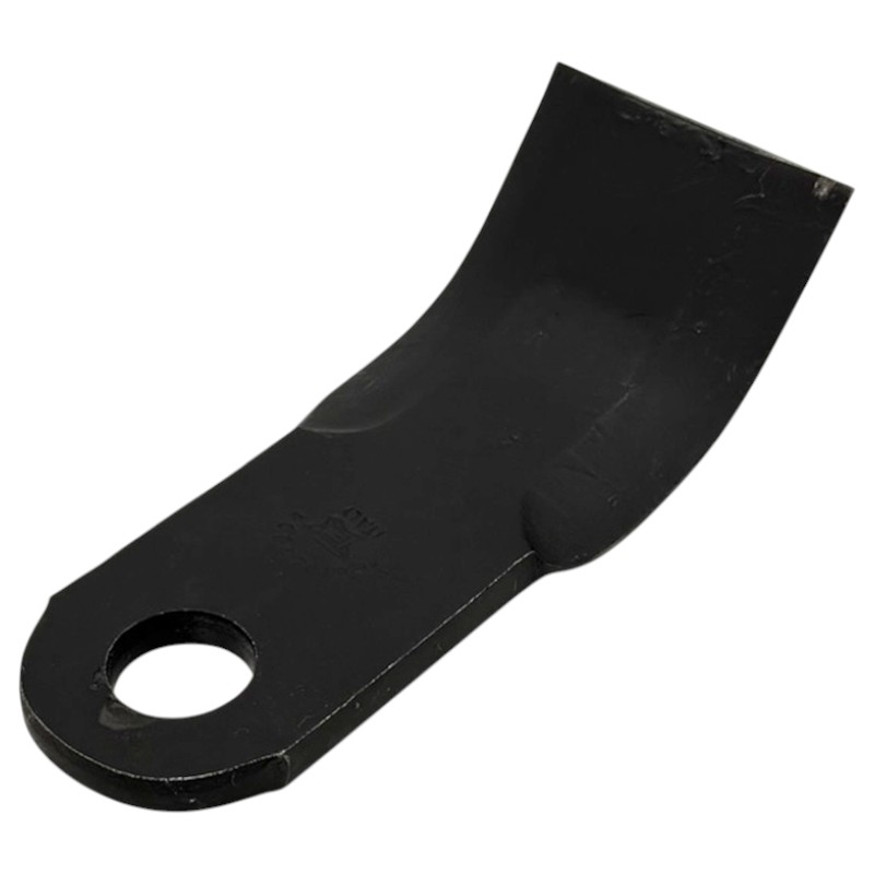 Mulčovací nůž pro mulčovače Hymach – délka 156 mm