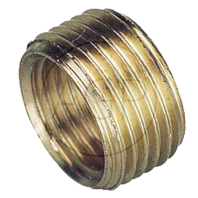 F-ROS-1-3/4-MS Redukce šroubení