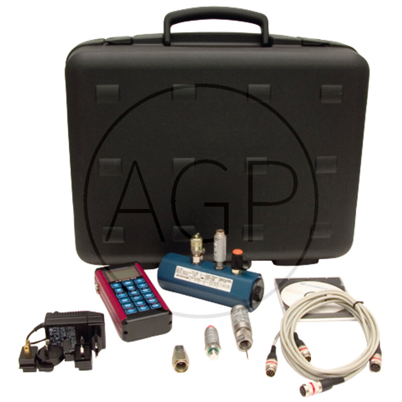 MultiHandy 3020 Set