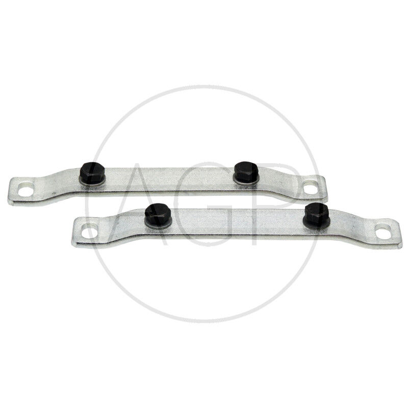 Uchycení X-SD-8-S-STAF